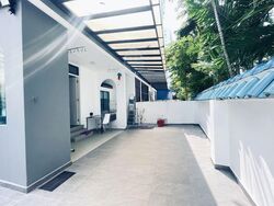 Palmville Terrace (D15), Terrace #586699071